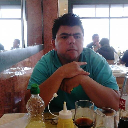 mauricio largo opazo de antpfagasta 2da region radioaficionado
