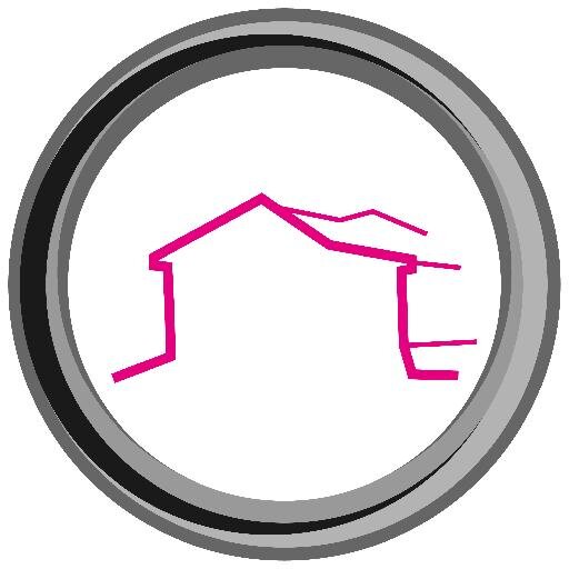 Activating Vacancy is an art and public interest design initiative in Dallas' Tenth St Historic Dist, funded in part by the National Endowment for the Arts