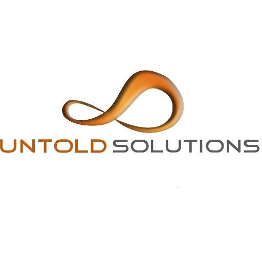 Síguenos TECNOLOGIA SAP ERP IT CAPACITACIÓN CONSULTORIA SOPORTE TIPS TALENTO? COMPARTE TU CV