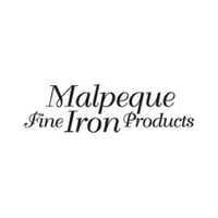 Malpeque Fine Iron (@fineironpei) 's Twitter Profile