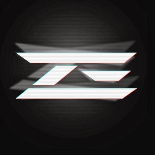 Freestyle Editor - PC Player