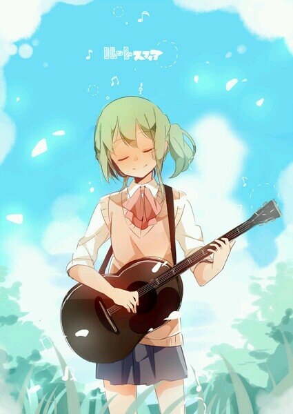 チキンカライブさんのプロフィール画像