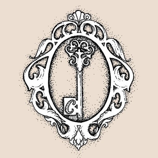 charmingmusicuk's profile picture. Charming are a 5 piece Alternative Folk band whose influences are Mumford and Sons, Radiohead, and Dry The River. Check us out: https://t.co/mAze5Mc1