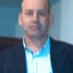 juanmanuelruizcanale (@juanma260865) Twitter profile photo