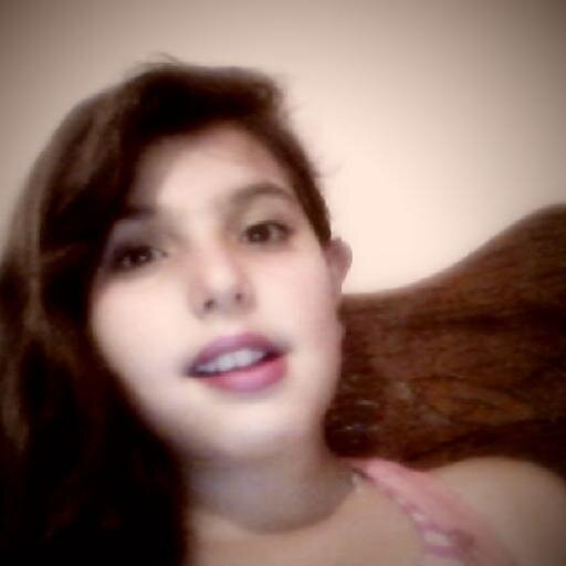 Mas ela é toda,toda (8)