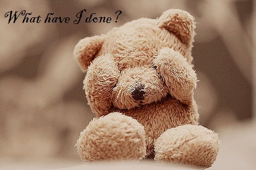 militarymoma65's profile picture. Christian, Military mom, builder, singer, loves to cook