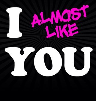 (Y)ou (O)bivously (L)ove (O)reos