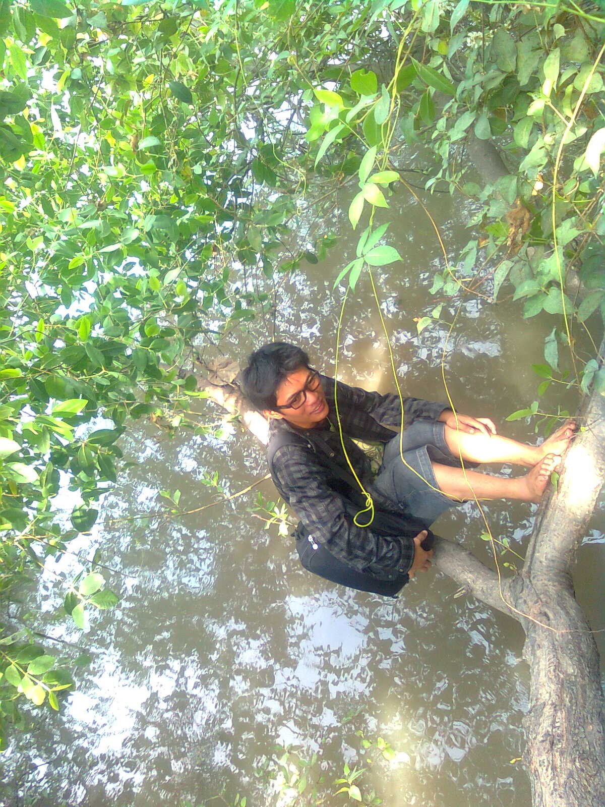 kosong