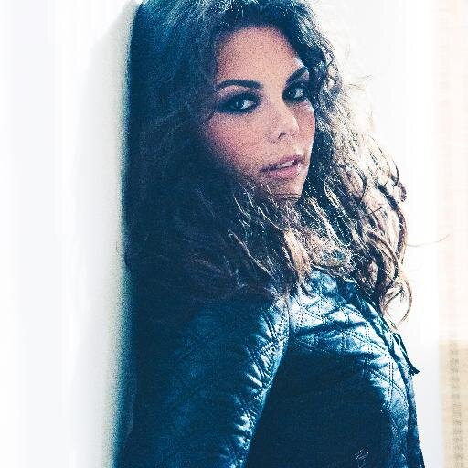 19 year-old Maltese singer/musician
