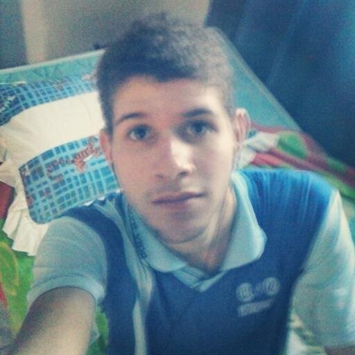 Dedicado ao : @Ittalo_Henrique