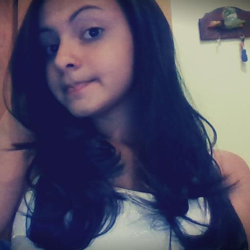 Tributo , Divergente e Delena (TVD) :3
