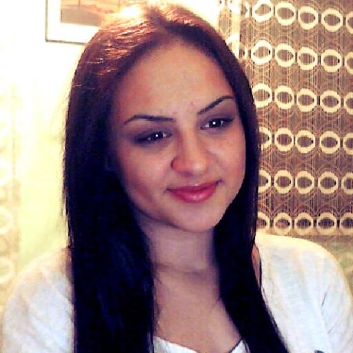 saskica04's profile picture. 