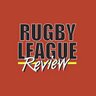 RL_Review's profile picture. If it's Rugby League - we've got it covered!