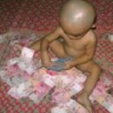 0000 (@000069037392) Twitter