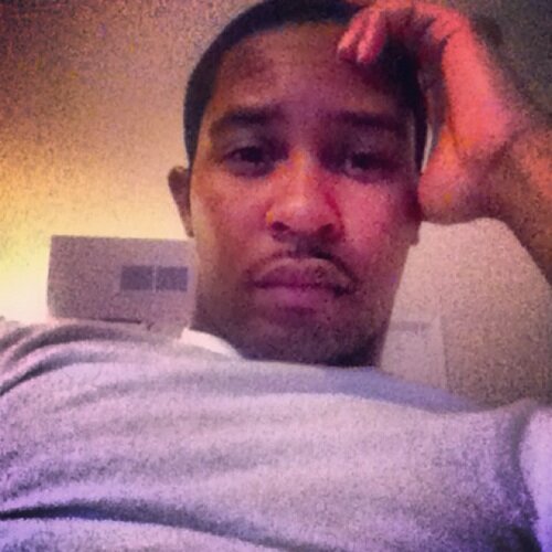 You gotta take the good with the bad, love what you got, remember what you had. 
IG: bk_thegr8