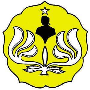 Jika kalian ada yang mau di tanyakan ttg UNSOED tanyakan saja disini guys selamat bergabung dengan kami Mahasiswa/I Jensoed :)