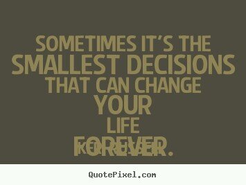 HHabtai's profile picture. 