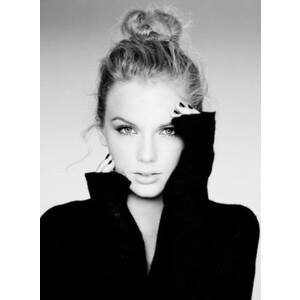 Free follow! Follow @maretaw13 instead, She followback just ask