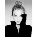 Taylah (@13swiftaylor_) Twitter