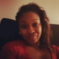 ★Bre Bre★ (@brefarr) 's Twitter Profile