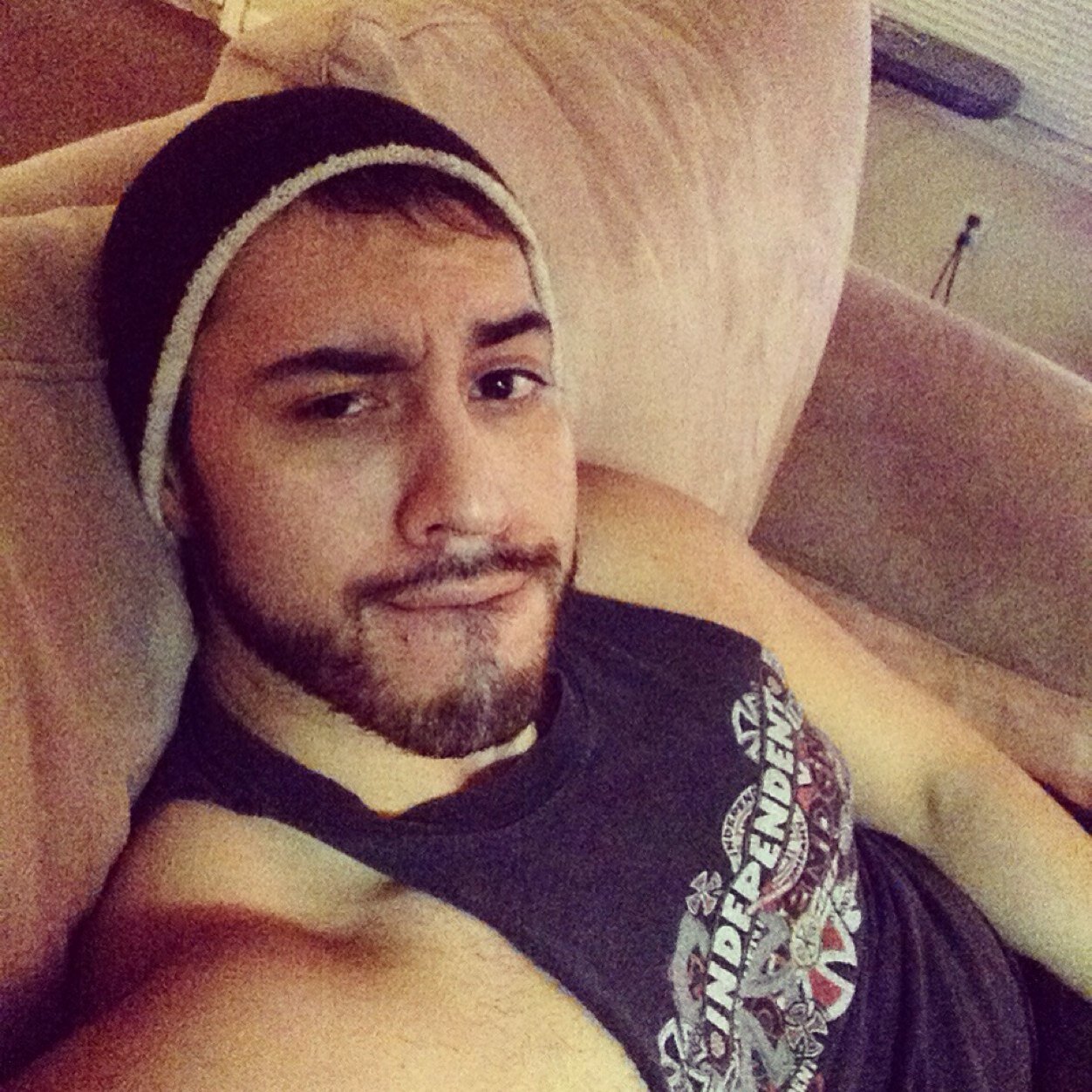 Aguilar8Joshua's profile picture. 