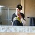 Antonio Davi (@tone_davi2) Twitter profile photo Antonio Davi (@tone_davi2) Twitter profile photo