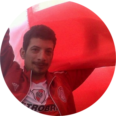 diesosa79's profile picture. Siempre fui menos q mi reputacion