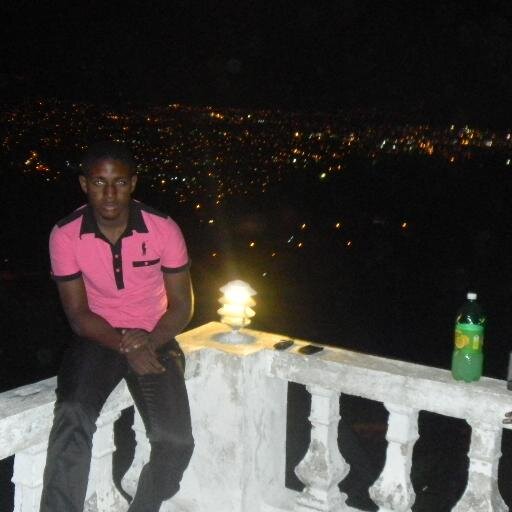 coolface_kevin's profile picture. ask to find out