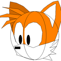 SSNTails (@ssntails) 's Twitter Profile Photo SSNTails (@ssntails) 's Twitter Profile Photo