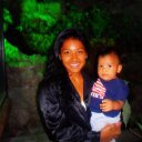 Betsy Cabrera - @betsy_118 - Twitter