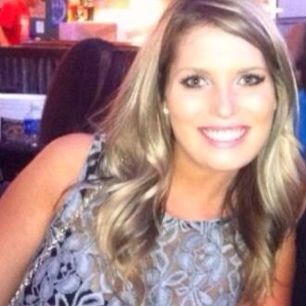 EmmaSpinks4's profile picture. 