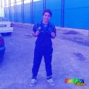 Ahmetcan Karabacak (@11Ack11) Twitter