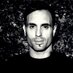 Defrank (@djdefrank) Twitter profile photo Defrank (@djdefrank) Twitter profile photo