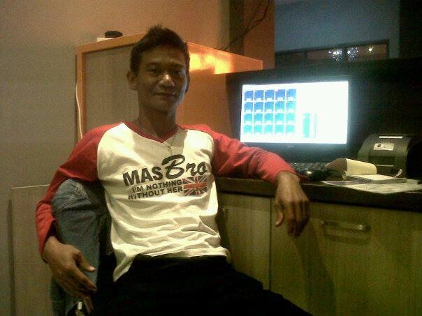 82929LeNon's profile picture. 