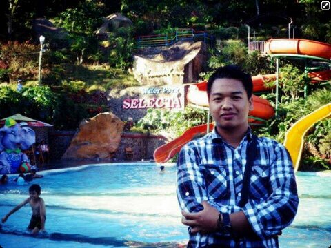 aanwahyu09's profile picture. Jual souvenir Komatsu Kaos, Jacket, Miniatur alat berat dll,, invite 2ACFEC3A