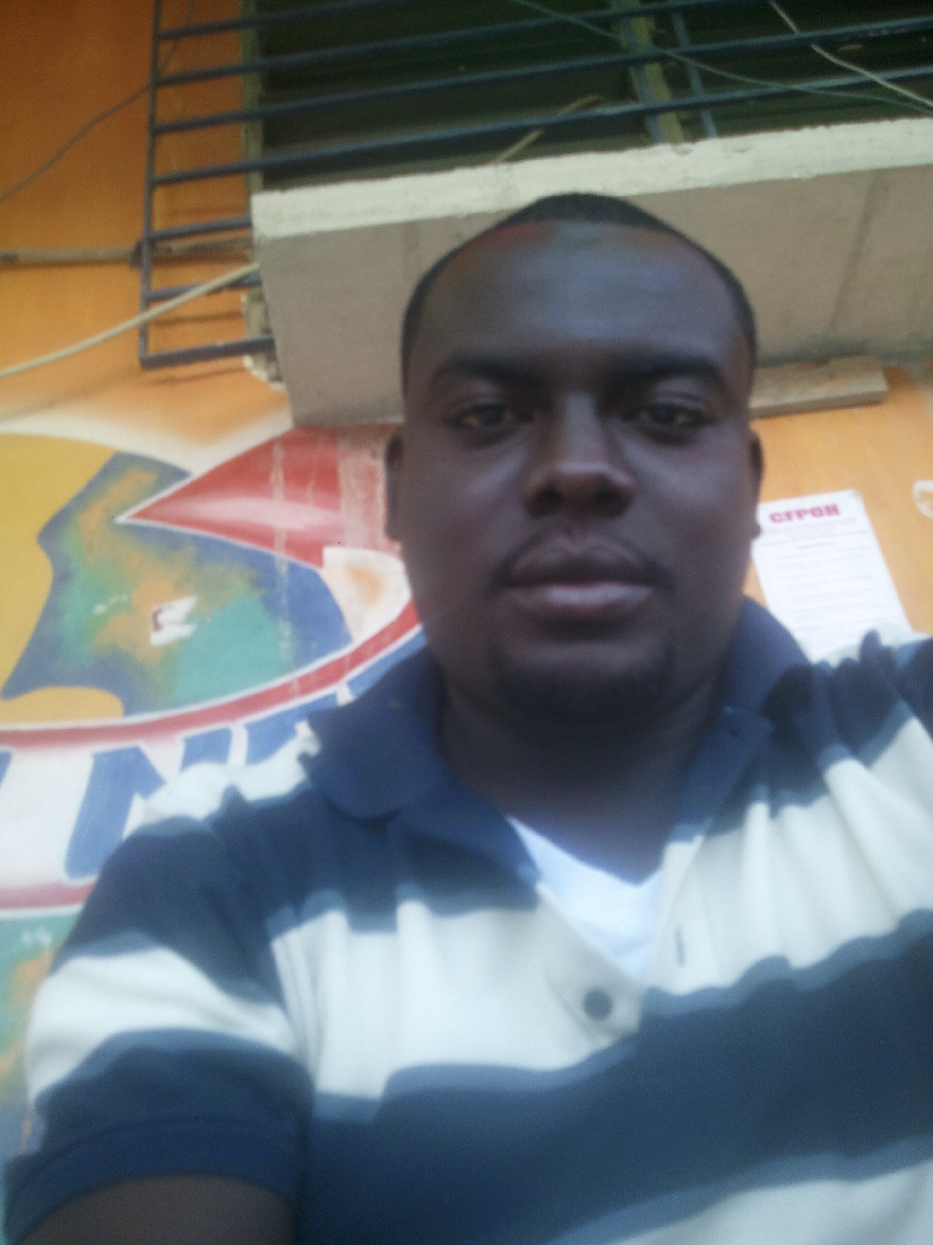 gringgofleurant's profile picture. 