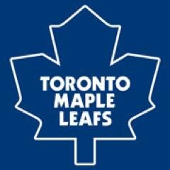 My Name is Jeanette and i am 21 #TicatFan #LeafsNation