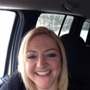 Kim Sharp - @kims645 - Twitter