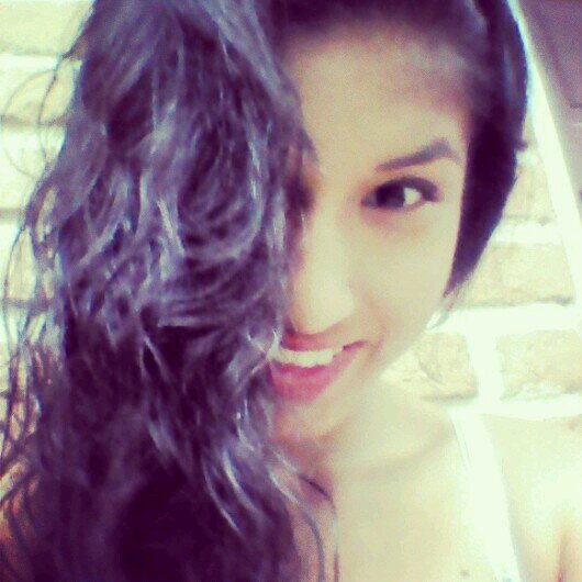 -----------La ViDa eS pArA ViVirLa ---------------