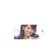 ____YuukO's profile image