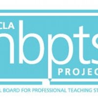 #UCLA NBPTS (@uclanbpts) 's Twitter Profile Photo #UCLA NBPTS (@uclanbpts) 's Twitter Profile Photo