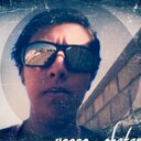 Nancy Sotelo - @chatarratarra - Twitter