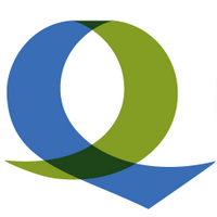 Hospital Quality Institute(@HQInstitute) 's Twitter Profile Photo