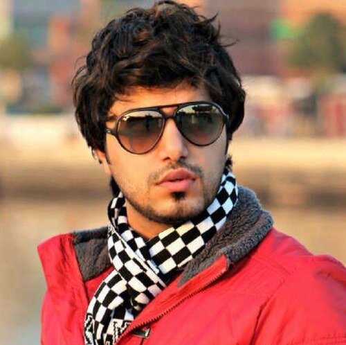 اللهم صلي علي محمد ♥♥اتبعني اتبعك اللهم أحفظ إخواننا المسلمين في سوريا ☺♥♥.☂

a77