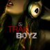 Trak Boyz (@trak_boyz) Twitter profile photo