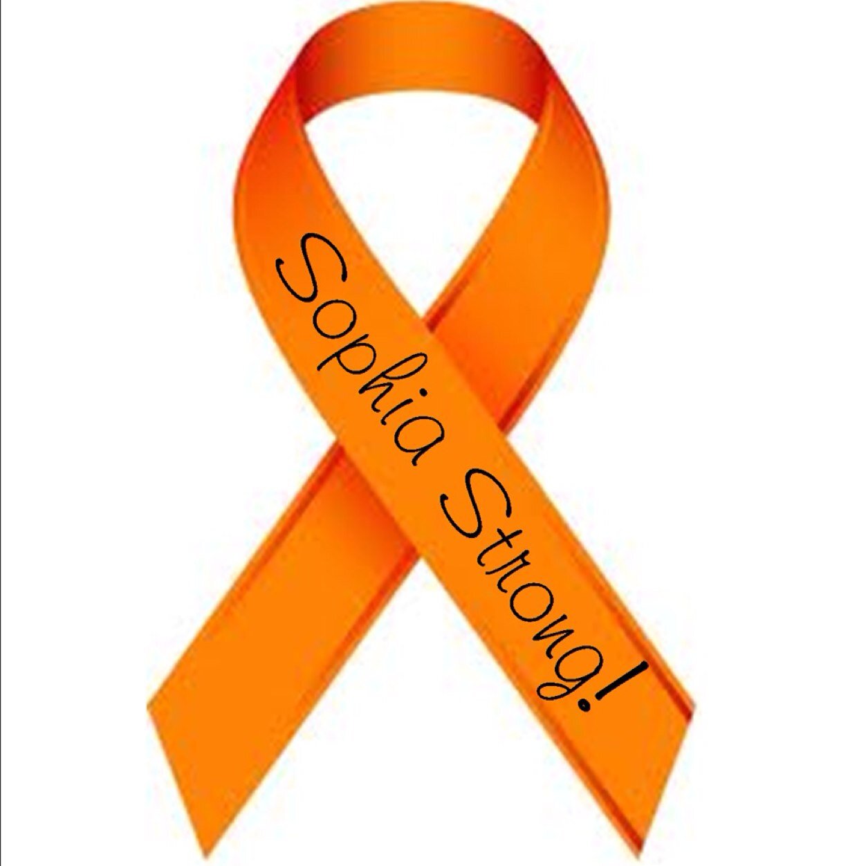 ttinnellengr's profile picture. 