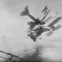 This day in WWI (@thisdayinwwi) 's Twitter Profile Photo This day in WWI (@thisdayinwwi) 's Twitter Profile Photo