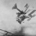 This day in WWI (@thisdayinwwi) Twitter profile photo This day in WWI (@thisdayinwwi) Twitter profile photo