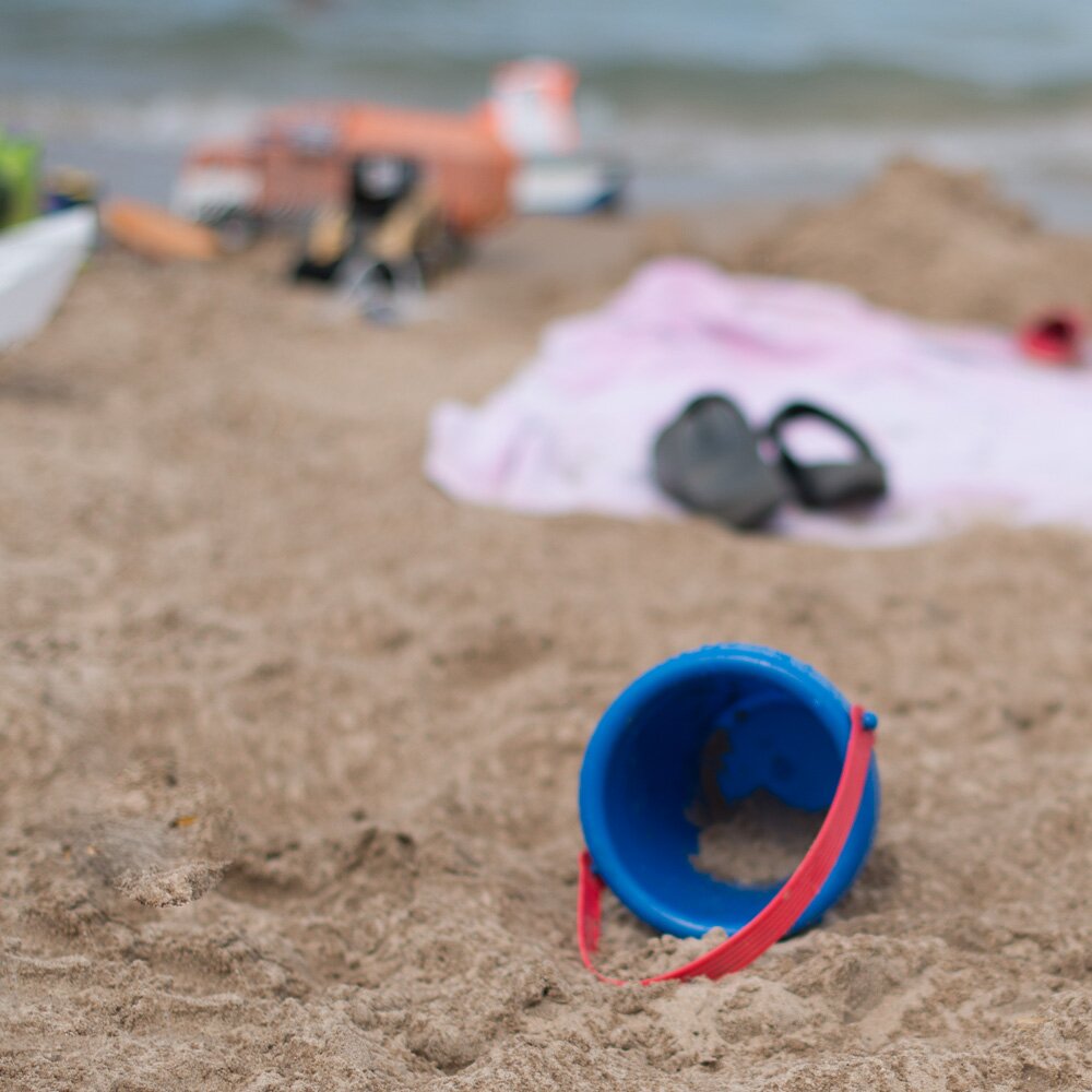 ETownLakeFront's profile picture. The ramblings of an avid Evanston beach goer. Comments, photos, videos and more all about the Evanston Lake Front.
