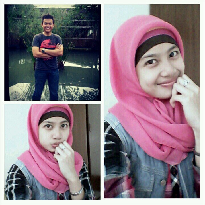 Man Jadda Wajada ♥Mom forever @arief_surachman Public Administration Fakultas Ilmu Sosial & Ilmu Politik Universitas Nurtanio Bandung'11